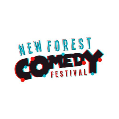 New Forest Comedy Festival