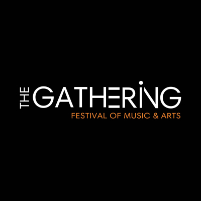 The Gathering Festival of Music and Arts