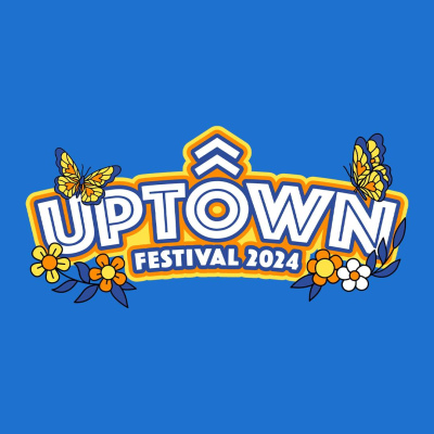 Uptown Festival