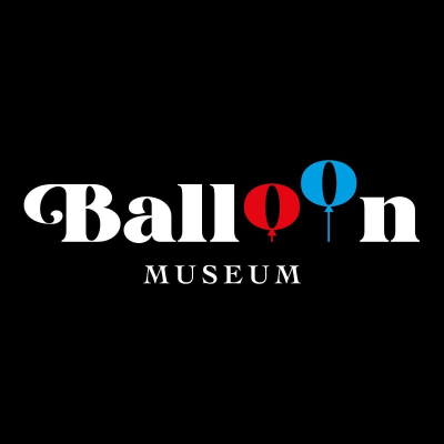 The Balloon Museum