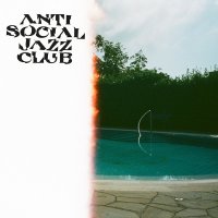 Anti Social Jazz Club