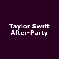 Taylor Swift After-Party