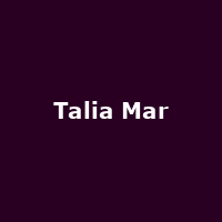 Talia Mar