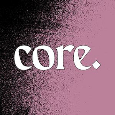 Core - A Celebration Of Noise