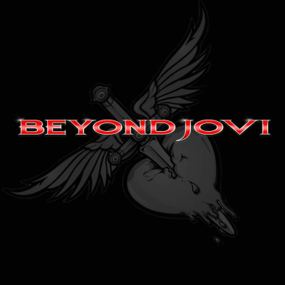 Beyond Jovi