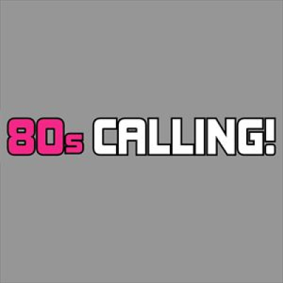 80s Calling