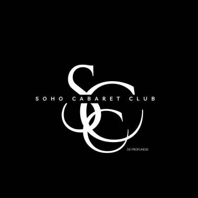 Soho Cabaret Club