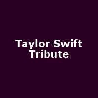 Taylor Swift Tribute