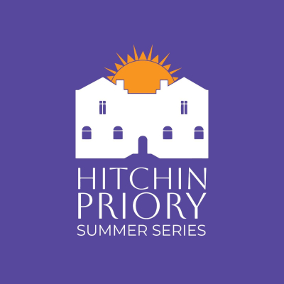 Hitchin Priory Summer Series