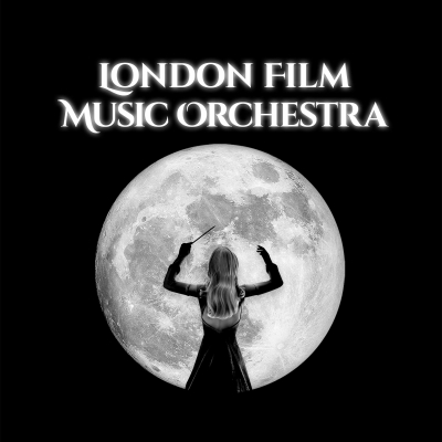 The London Film Music Orchestra