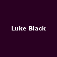 Luke Black