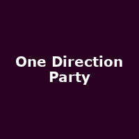 One Direction Party