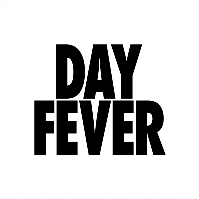 Day Fever