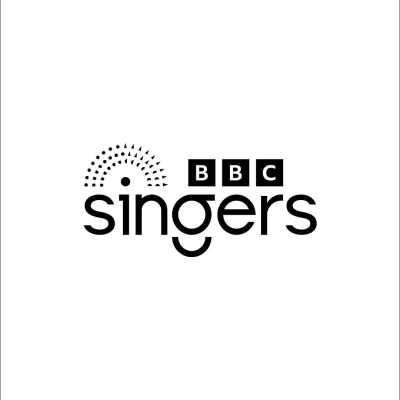 BBC Singers