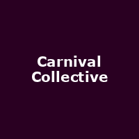 Carnival Collective