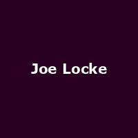 Joe Locke