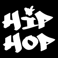 Hip Hop won't stop: The definitive UK/ Ireland Hip Hop Guide