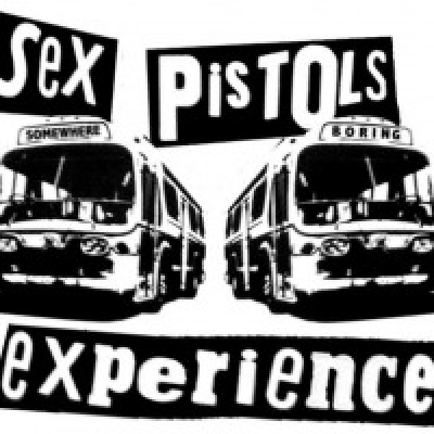  - Image: www.sexpistolsexperience.co.uk