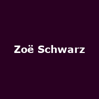 Zoë Schwarz