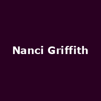 Nanci Griffith