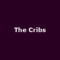 The Cribs