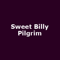 Sweet Billy Pilgrim