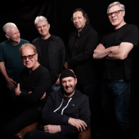 Oysterband, June Tabor