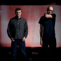 Chemical Brothers - Image: www.thechemicalbrothers.com