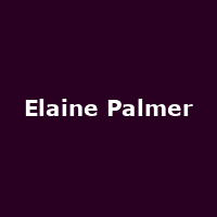 Elaine Palmer