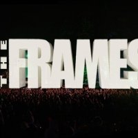 The Frames