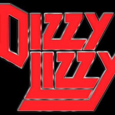  - Image: www.dizzy-lizzy.co.uk