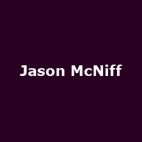 Jason McNiff