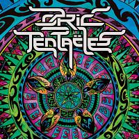 Ozric Tentacles, The Orb