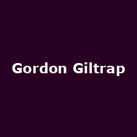 Gordon Giltrap, John Etheridge