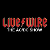 Live/Wire [AC/DC]