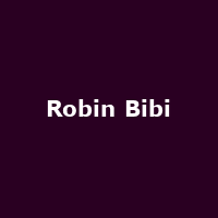 Robin Bibi