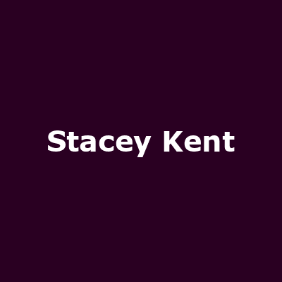stacey kent uk tour dates