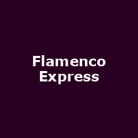 Flamenco Express