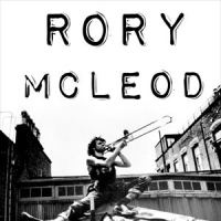 Rory McLeod