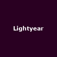 Lightyear