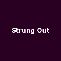 Strung Out