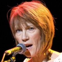 Buy Kiki Dee Tickets for All 2018 UK Tour Dates and 