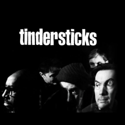 Tindersticks - Image: www.tindersticks.co.uk