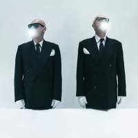 Pet Shop Boys - Image: www.petshopboys.co.uk