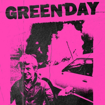 21 Guns - Green Day Single Review