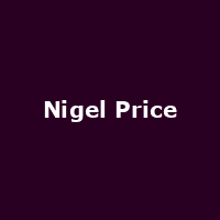 Nigel Price