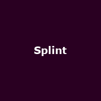 Splint