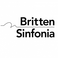 Britten Sinfonia, Will Gregory