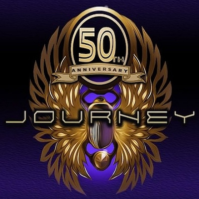 Journey - Image: https://www.journeymusic.com