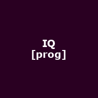 IQ [prog]